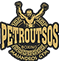 petroutsosboxingclub.com
